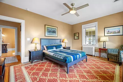 305 E Beverley St, Staunton, VA 24401 photo 56