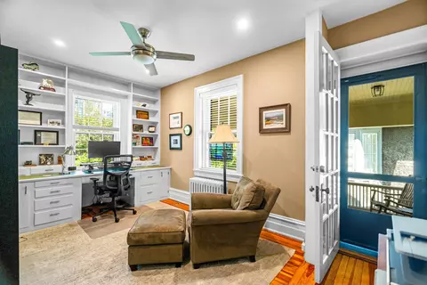 305 E Beverley St, Staunton, VA 24401 photo 48