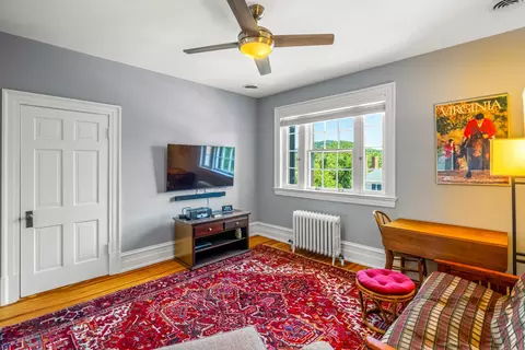 305 E Beverley St, Staunton, VA 24401 photo 53