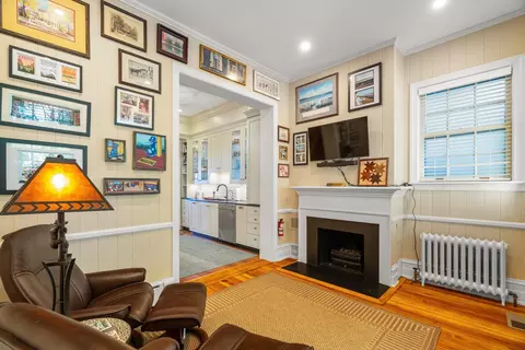 305 E Beverley St, Staunton, VA 24401 photo 31