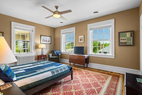 305 E Beverley St, Staunton, VA 24401 photo 55