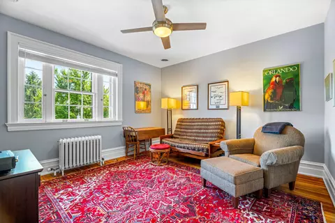 305 E Beverley St, Staunton, VA 24401 photo 52
