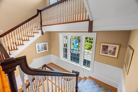 305 E Beverley St, Staunton, VA 24401 photo 36