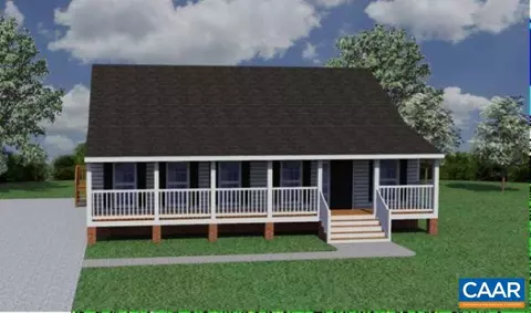 lot2 Moonstar Ln, Columbia, VA 23038