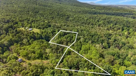 258 Route 620, New Market, VA 22844