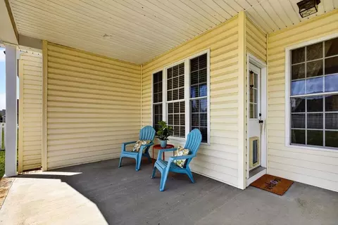 14 Old Oak Dr, Stuarts Draft, VA 24477 photo 57