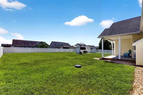 14 Old Oak Dr, Stuarts Draft, VA 24477 photo 60