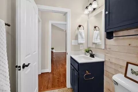 14 Old Oak Dr, Stuarts Draft, VA 24477 photo 49