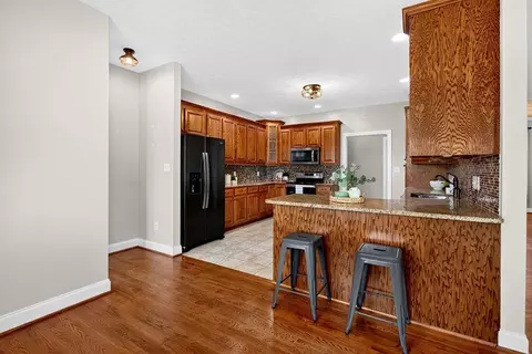 14 Old Oak Dr, Stuarts Draft, VA 24477 photo 26