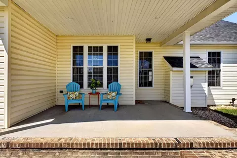 14 Old Oak Dr, Stuarts Draft, VA 24477 photo 56