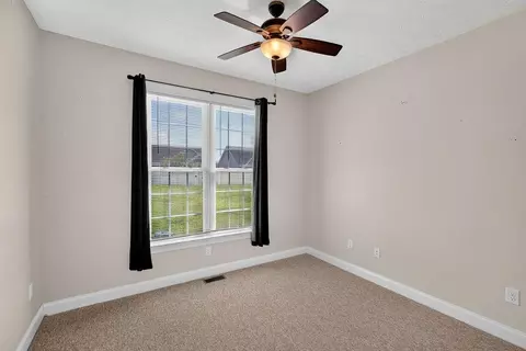 14 Old Oak Dr, Stuarts Draft, VA 24477 photo 45