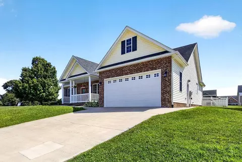 14 Old Oak Dr, Stuarts Draft, VA 24477 photo 65