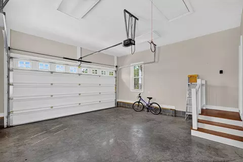 14 Old Oak Dr, Stuarts Draft, VA 24477 photo 52