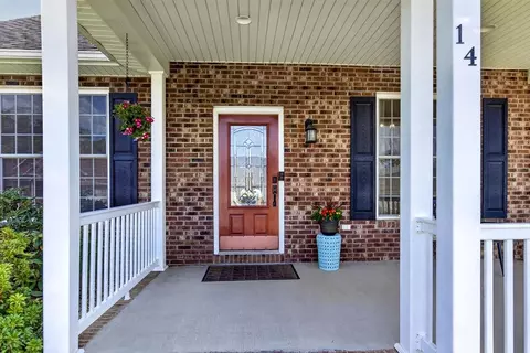 14 Old Oak Dr, Stuarts Draft, VA 24477 photo 4