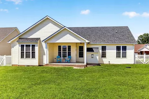 14 Old Oak Dr, Stuarts Draft, VA 24477 photo 55