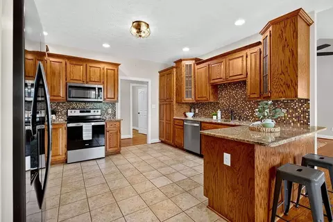 14 Old Oak Dr, Stuarts Draft, VA 24477 photo 20