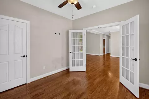 14 Old Oak Dr, Stuarts Draft, VA 24477 photo 18