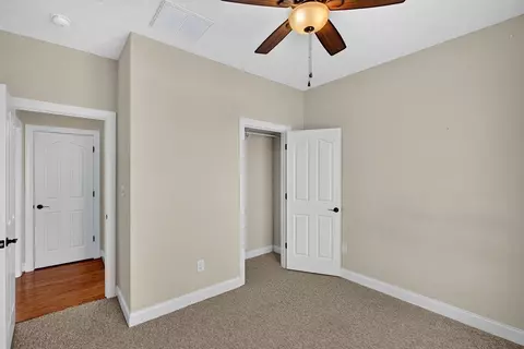 14 Old Oak Dr, Stuarts Draft, VA 24477 photo 44