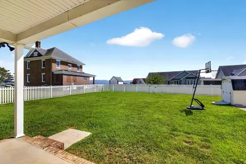 14 Old Oak Dr, Stuarts Draft, VA 24477 photo 59