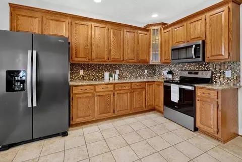 14 Old Oak Dr, Stuarts Draft, VA 24477 photo 25