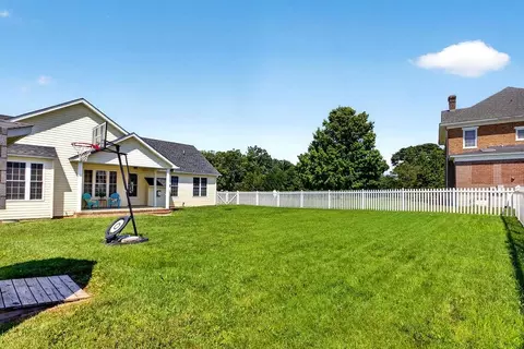 14 Old Oak Dr, Stuarts Draft, VA 24477 photo 58