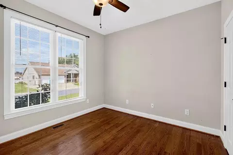 14 Old Oak Dr, Stuarts Draft, VA 24477 photo 43