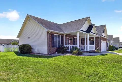 14 Old Oak Dr, Stuarts Draft, VA 24477 photo 64