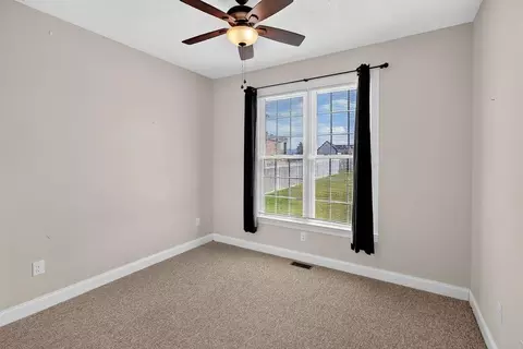14 Old Oak Dr, Stuarts Draft, VA 24477 photo 46