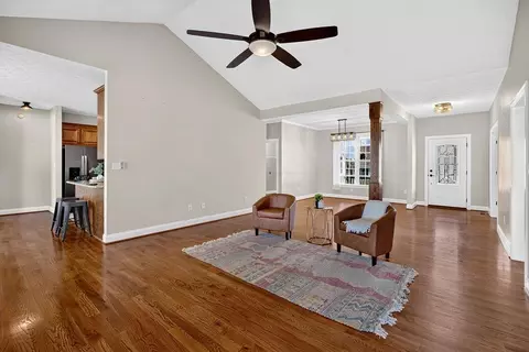 14 Old Oak Dr, Stuarts Draft, VA 24477 photo 15