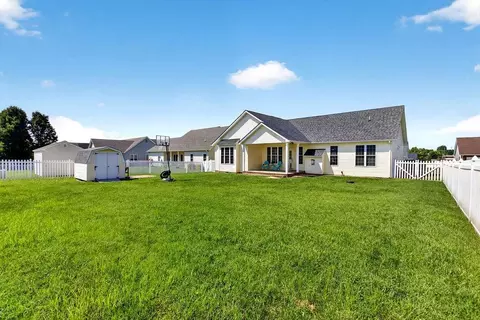 14 Old Oak Dr, Stuarts Draft, VA 24477 photo 54