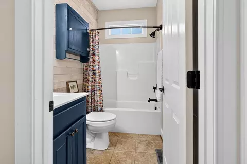 14 Old Oak Dr, Stuarts Draft, VA 24477 photo 47