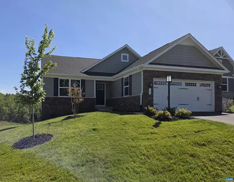 104 Gunnison Dr, Barboursville, VA 22923