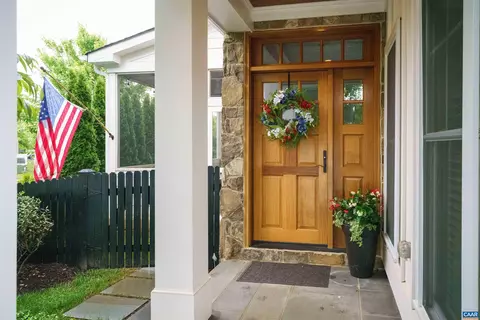 756 Highgate Row, Crozet, VA 22932