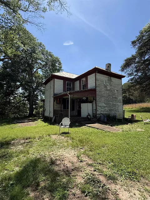 Powells Island Rd, Arrington, VA 22922