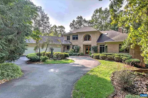 3145 Dane Ct, Keswick, VA 22947