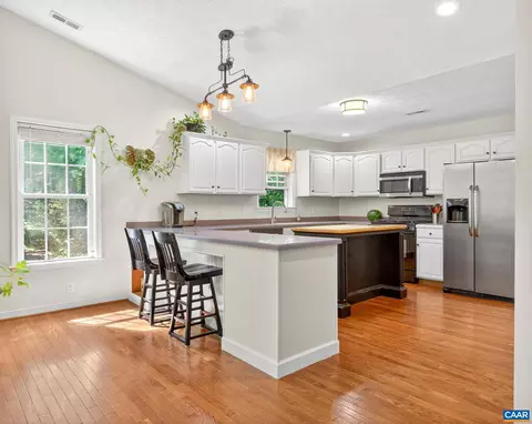 Kitchen - 47 S Fork Dr S, Louisa, VA 23093 photo 1 of 5