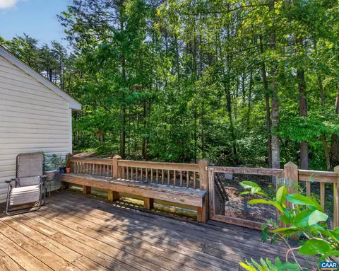 Exterior - 47 S Fork Dr S, Louisa, VA 23093 photo 9 of 14