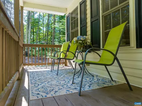 Exterior - 47 S Fork Dr S, Louisa, VA 23093 photo 6 of 14