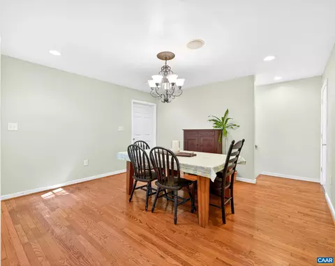 Dining - 47 S Fork Dr S, Louisa, VA 23093 photo 1 of 4