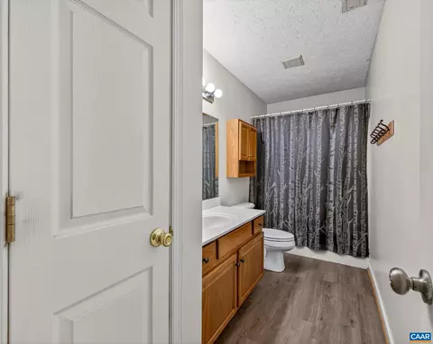 Bath - 47 S Fork Dr S, Louisa, VA 23093 photo 6 of 6