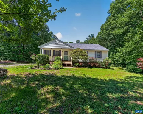 Other - 47 S Fork Dr S, Louisa, VA 23093 photo 1 of 14