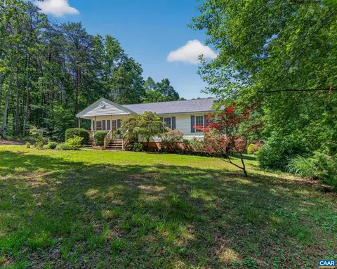 Other - 47 S Fork Dr S, Louisa, VA 23093 photo 2 of 14
