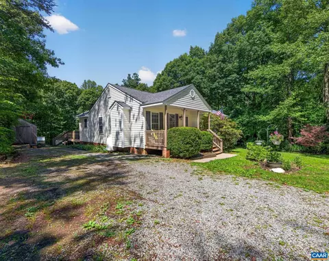 Other - 47 S Fork Dr S, Louisa, VA 23093 photo 3 of 14