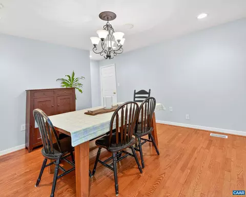 Dining - 47 S Fork Dr S, Louisa, VA 23093 photo 4 of 4