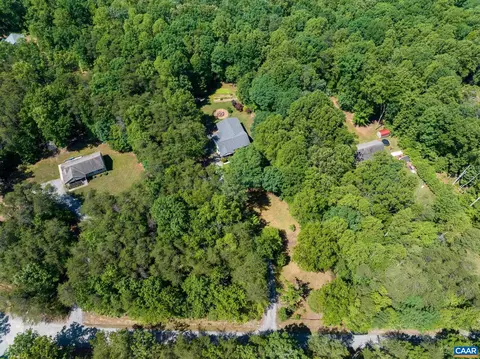 View/Area - 47 S Fork Dr S, Louisa, VA 23093 photo 1 of 2