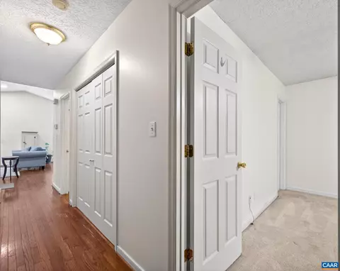 Entry Way - 47 S Fork Dr S, Louisa, VA 23093 photo 1 of 1