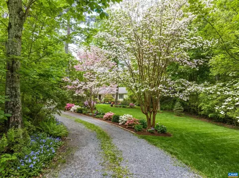 Exterior - 47 S Fork Dr S, Louisa, VA 23093 photo 2 of 14