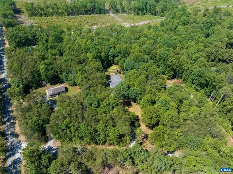 View/Area - 47 S Fork Dr S, Louisa, VA 23093 photo 2 of 2