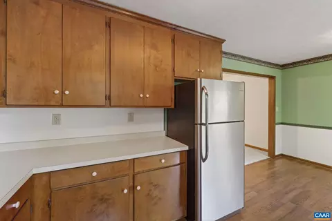 2 Ashton Rd, Palmyra, VA 22963 photo 12