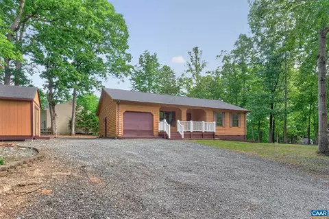 2 Ashton Rd, Palmyra, VA 22963 photo 22